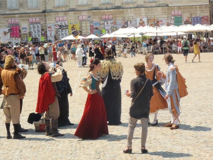 Village Camps International Summer Camp Ard&egrave;che, France 2019-07-26 https://www.villagecamps.com/journals_admin/images/252-10-July 8 30320110708.jpg
